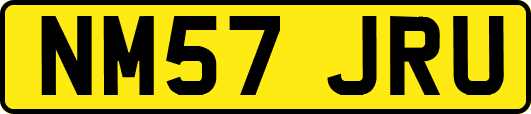 NM57JRU