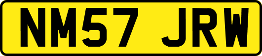 NM57JRW