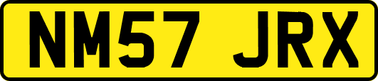 NM57JRX