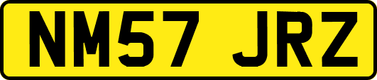 NM57JRZ
