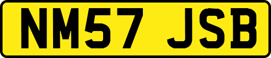 NM57JSB