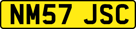 NM57JSC