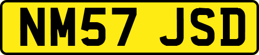 NM57JSD