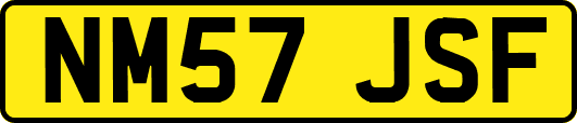 NM57JSF