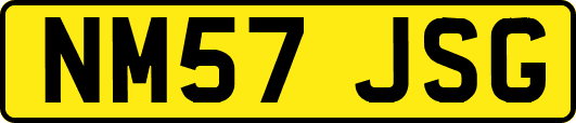 NM57JSG