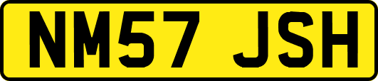 NM57JSH