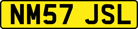 NM57JSL