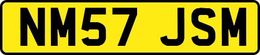 NM57JSM