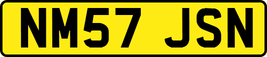 NM57JSN