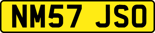 NM57JSO
