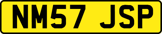 NM57JSP