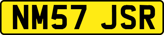 NM57JSR
