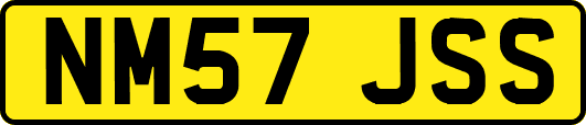 NM57JSS