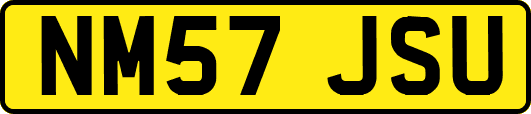 NM57JSU