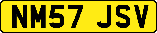 NM57JSV
