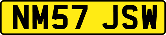 NM57JSW