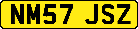 NM57JSZ