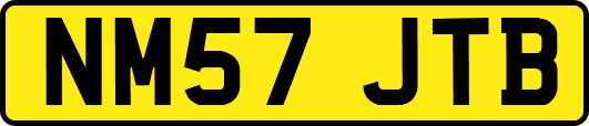 NM57JTB