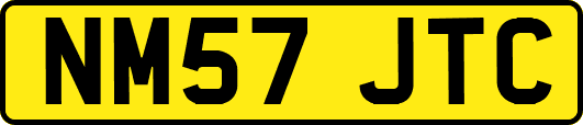 NM57JTC