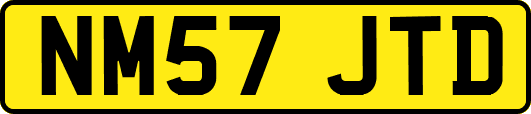 NM57JTD
