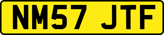 NM57JTF