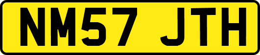 NM57JTH