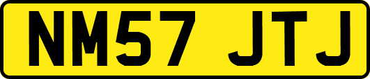 NM57JTJ