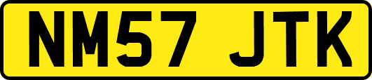 NM57JTK