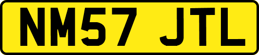 NM57JTL