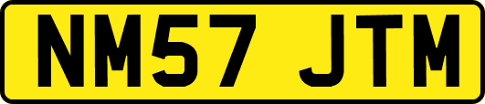 NM57JTM