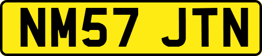 NM57JTN