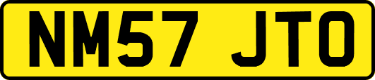 NM57JTO