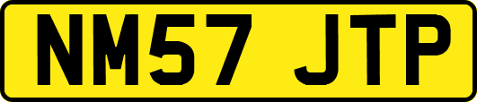 NM57JTP