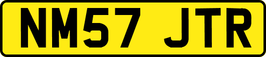NM57JTR