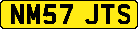 NM57JTS