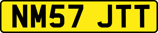 NM57JTT