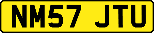 NM57JTU