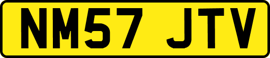 NM57JTV