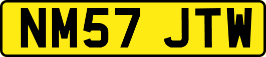 NM57JTW