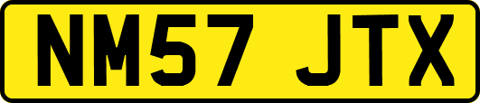 NM57JTX