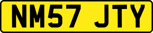 NM57JTY