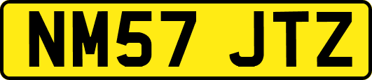 NM57JTZ