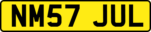 NM57JUL