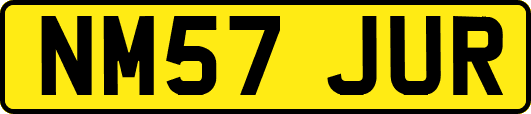 NM57JUR