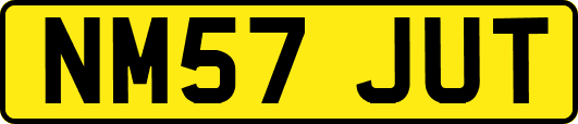 NM57JUT