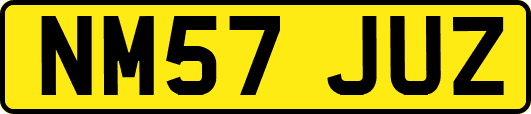 NM57JUZ