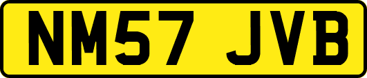 NM57JVB
