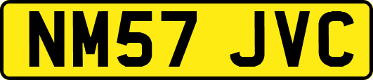 NM57JVC