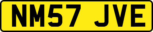 NM57JVE