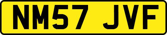 NM57JVF